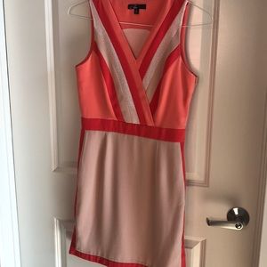 Size Small Dress- Bought from Lulu’s